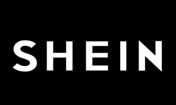 쉬인, 런던 대신 홍콩 택했다…IPO 전략 급선회