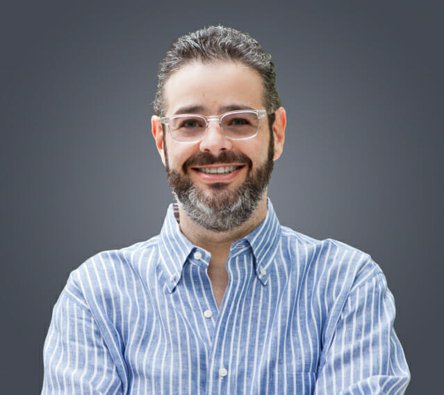 하이브, 북미 리더십 교체…‘멀티홈 전략’ 라틴으로 확장