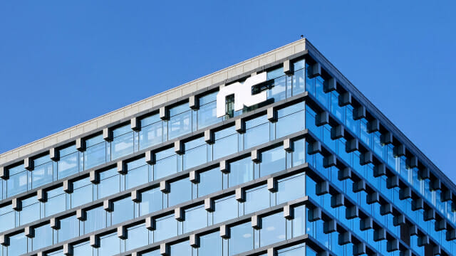 박병무 엔씨 대표, 5억원 규모 자사주 매입…”책임 경영 의지”