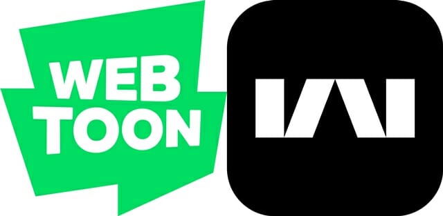 글로벌 웹툰 전쟁, 네이버는 ‘확장’ 카카오는 ‘선택과 집중’