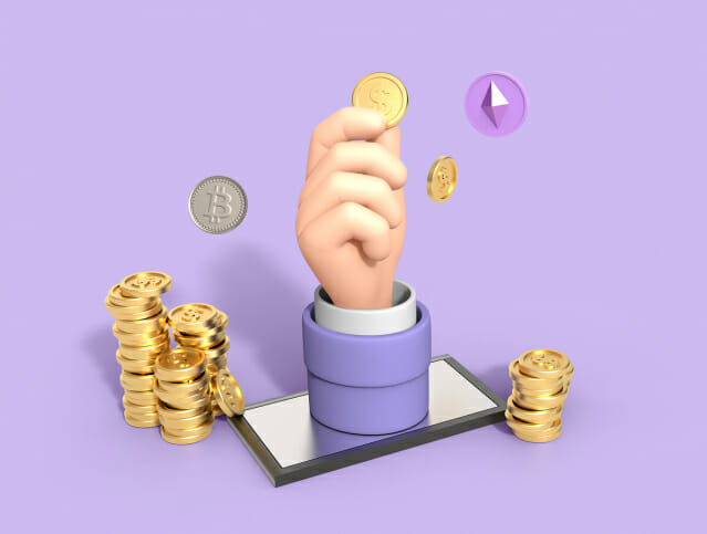 안도걸 의원 발의 ‘스테이블코인법’, 모든 회사에 개방…특금법·외환법 개정 필요