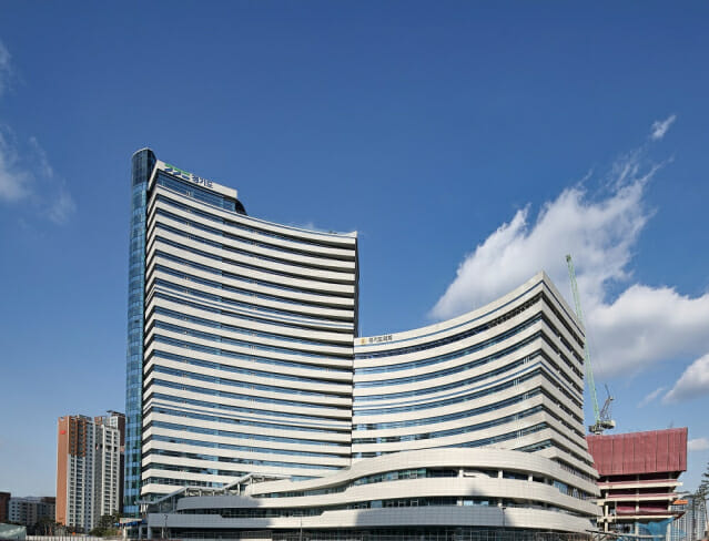 경기도, 공공 AI 기술·데이터 투명공개…”윤리적 활용 초석 마련”