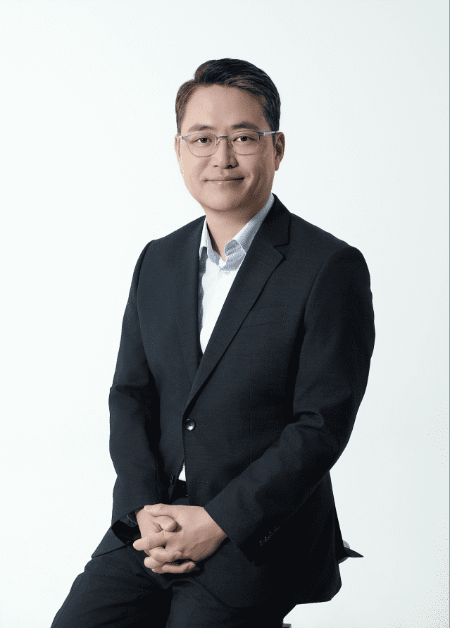 카카오페이손해보험, 장영근 대표 연임 확정