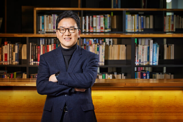 [컨콜종합] 이준희號 삼성SDS, 2분기도 ‘호실적’…AI·클라우드가 성장 견인