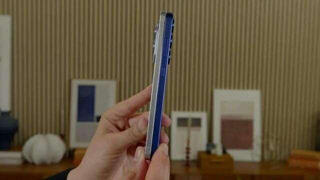 갤럭시S26서 플러스 모델 사라지나