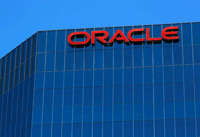 오라클, 美 정부에 최대 75% 할인 공세…클라우드 점유율 반격 나선다