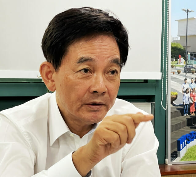 비트컴퓨터, 폐업한 병의원 진료기록 환자에게 돌려준다