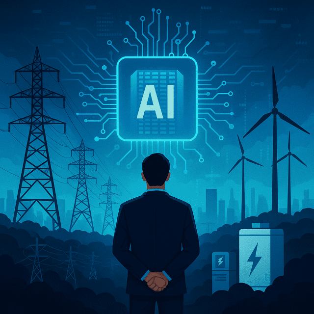 “무탄소전력 부족 심각…PPA에 원전 포함해야”