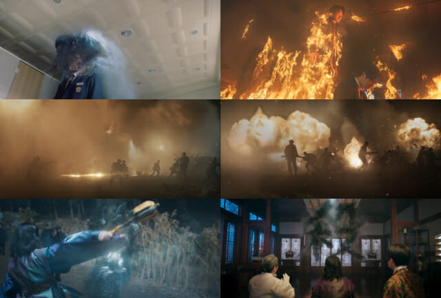 덱스터 첫 드라마 ‘견우와 선녀’, 시청률·화제성 다 잡았다