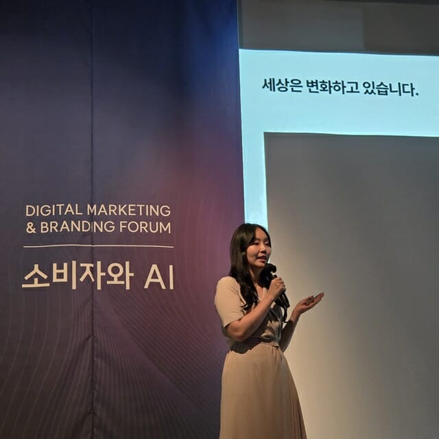 매출 80% 책임지는 찐팬 만드는 방법 다섯 가지