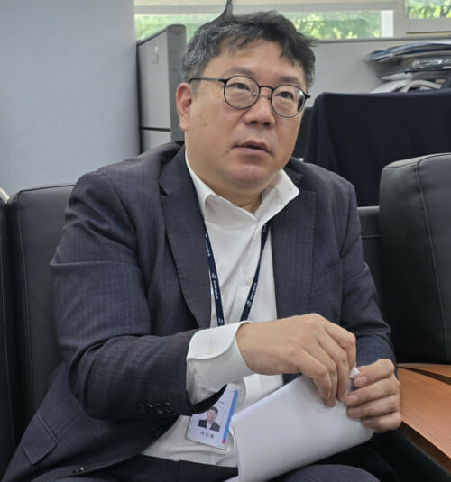 새정부, PBS 부작용 개선…보상체계 합리화도 추진