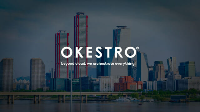 ‘탈VM웨어’ 전국 확산…오케스트로, 경기도 클라우드 전환 주도