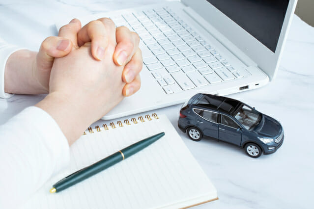 ‘보험금 준다는 걸까’…AI가 해석해준다