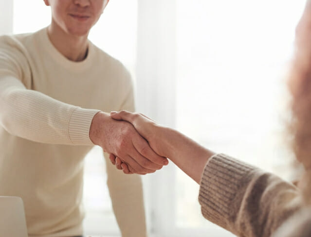 경계선지능인 자립 위한 국가 지원 왜 없습니까