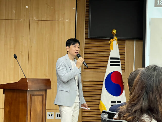 “소형 액추에이터 판매 상승세…로봇손 연구 늘어”