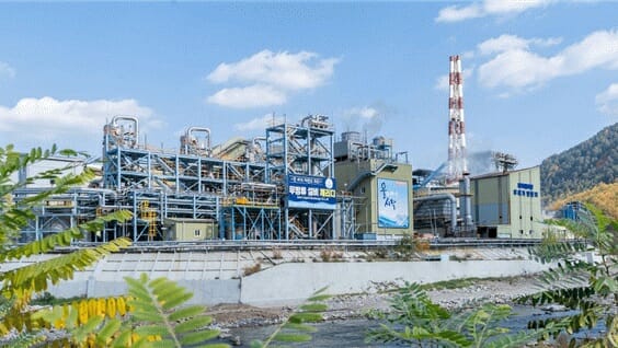 영풍, 환경단체 낙동강 카드뮴 오염 주장에 “근거 없는 비방” 일축