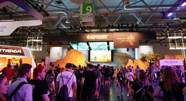 “허수아비 법인 지정 못해”…조승래 의원, ‘해외 게임사 대리인 지정’ 보완 입법 발의