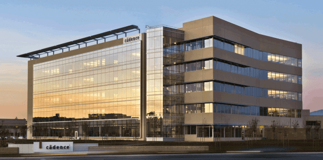 美 케이던스, 중국 수출 제재 해제에 실적 전망 상향