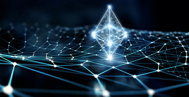 이더리움 주도 ‘가상자산 불장’, 주요 알트코인까지 상승세 확산