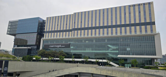 산업부, 관세대응 수출바우처 플라자…대체시장 진출지원 서비스 등 제공