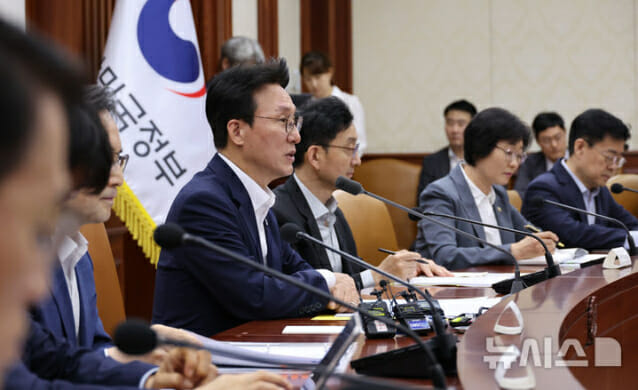 올 여름철 최대 전력수요 97.8GW 가능성…전력당국 안정적 전력수급 총력