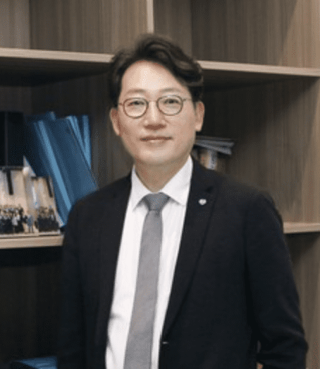 CJ바이오사이언스, 신임 윤상배 대표 내정