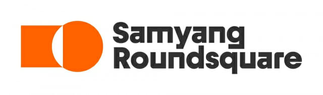 삼양식품, 용산 토지 매입 결정 철회