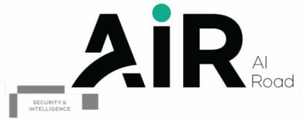 이글루, 보안 특화 AI 에이전트 ‘에어’ kt클라우드 마켓플레이스 입점