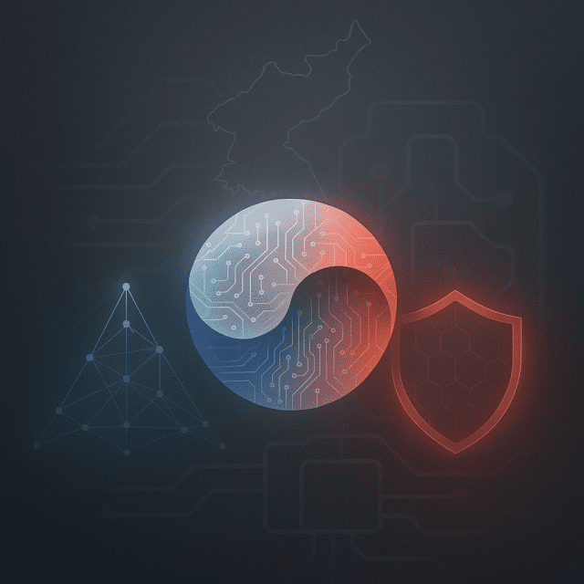 [AI는 지금] ‘소버린 AI’를 보는 두 시선…정부 ‘주권’ vs 업계 ‘시장’