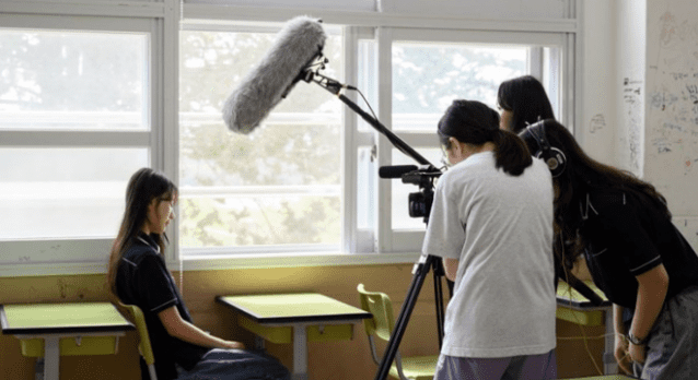 시청자미디어재단, 전국 12개 센터 방학맞이 프로그램 내놨다