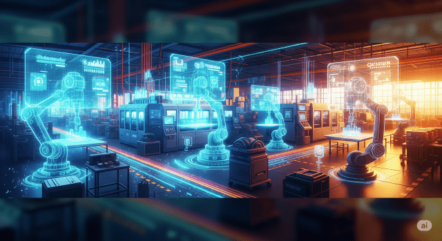 다쏘시스템, ‘버추얼 트윈’ 제조업 강화…아스콘 큐브 기술 통합