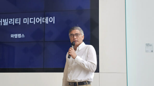 와탭랩스 “폭증하는 AI 워크로드, GPU 가시성이 기업 성패 가른다”