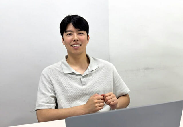 달파, 중기부 ‘스케일업 팁스’ 선정