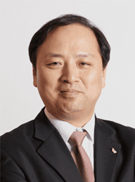 소프트캠프, 리스크 관리 전문가 황성익 부사장 영입