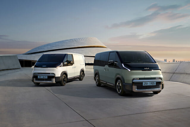 [1보] 기아, 2분기 영업익 2.7조원…전년比 24.1% ↓