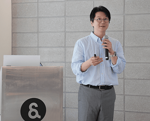 카카오벤처스가 주목한 디지털헬스케어 스타트업 ‘이모코그·알피’