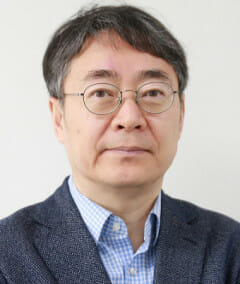 [AI 시대, 클라우드 혁신①] 산업별 사례와 데이터스페이스 부상