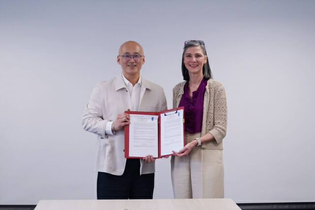 [ZD SW 투데이] 클라비, 채움씨앤아이와 AI 도서 큐레이션 서비스 출시 外