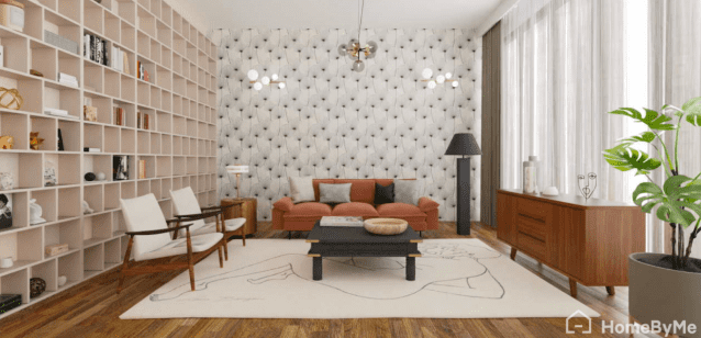 다쏘시스템, 보컨셉에 ‘홈바이미’ 공급…”맞춤형 가구 쇼핑 경험”