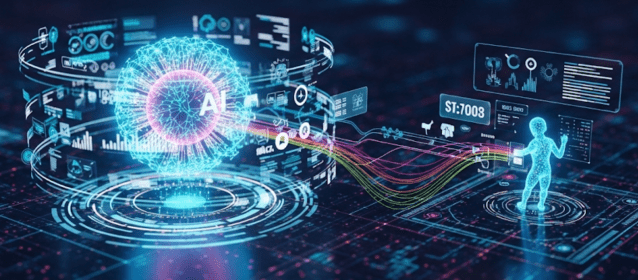 하정우 AI수석도 ‘주목’…세일즈포스, AI 에이전트 평가 시스템 공개