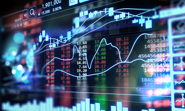 [미장브리핑] 美 7개국에 관세율 서한 보내…브라질은 50%