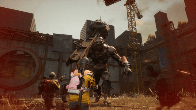 NHN ‘다키스트 데이즈’, 실시간 개발 소통…로드맵 투명 공개로 ‘신뢰도↑’