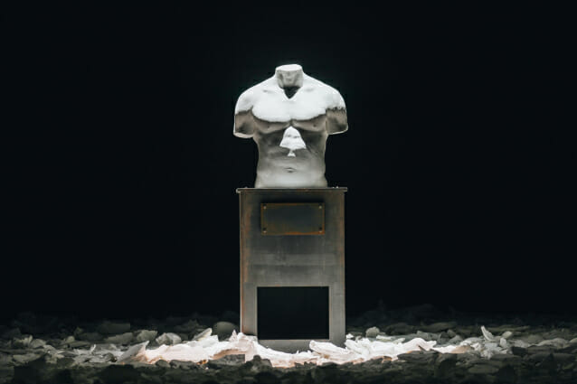 넷플릭스, ‘피지컬: 100’ 미국 버전 만든다