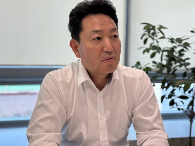 웰컴저축은행 프레임워크 ‘웰코어’로 ICT 회사로 체질 개선 첫 걸음