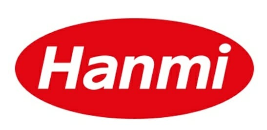 한미사이언스, 2분기 연결 매출 3383억원…전년比 9.4%↑