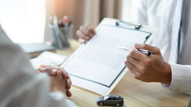 지점없는 은행인데…지방은행과 공동대출하는 케이·토스뱅크