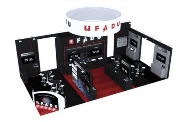 파두, 美 ‘FMS 2025’서 메타 공동 기조연설…SSD 혁신 방안 제시