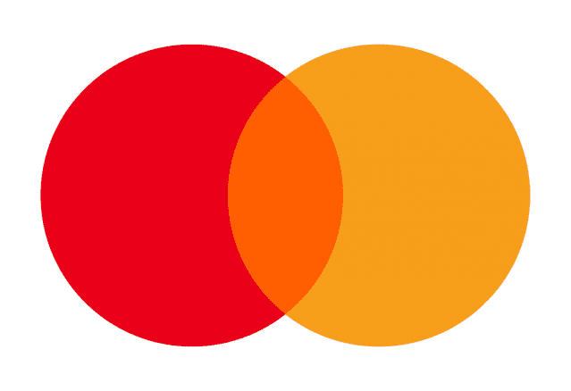 마스터카드, 스테이블코인 이용처 확대