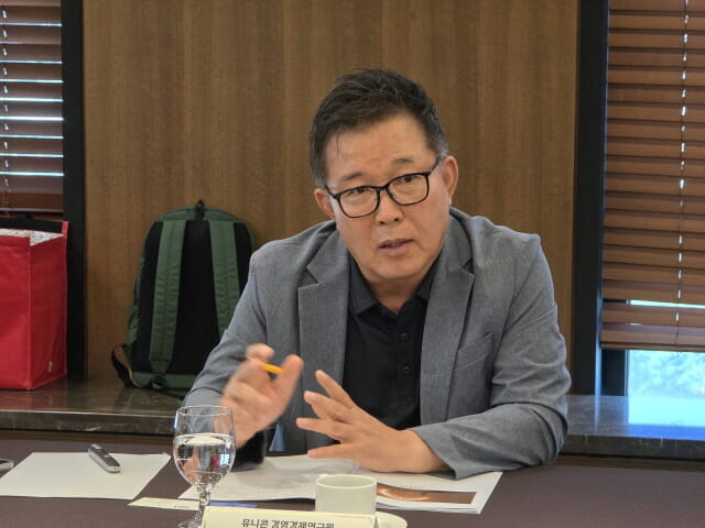 디지털소사이어티, 스타트업 육성 전략 개선 논의