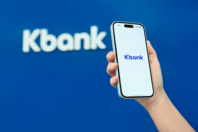 케이뱅크, AI 기반 맞춤형 추천 시스템 분석 논문 게재